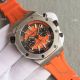 Swiss Audemars Piguet Cal.3124 Orange Rubber Replica Watch (2)_th.jpg